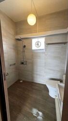 Blk 109A Eastglen @ Canberra (Sembawang), HDB 4 Rooms #634151421